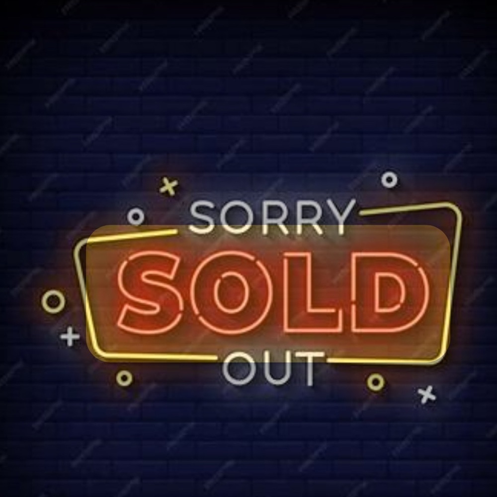 Vintage Tiffany & Co. Zigzag Wide Hoop Huggie Earrings Sterling Silver 925 w/ Bo